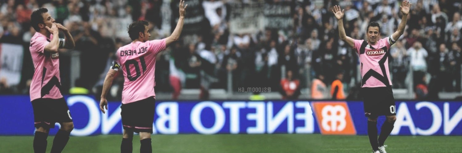 أماني banner