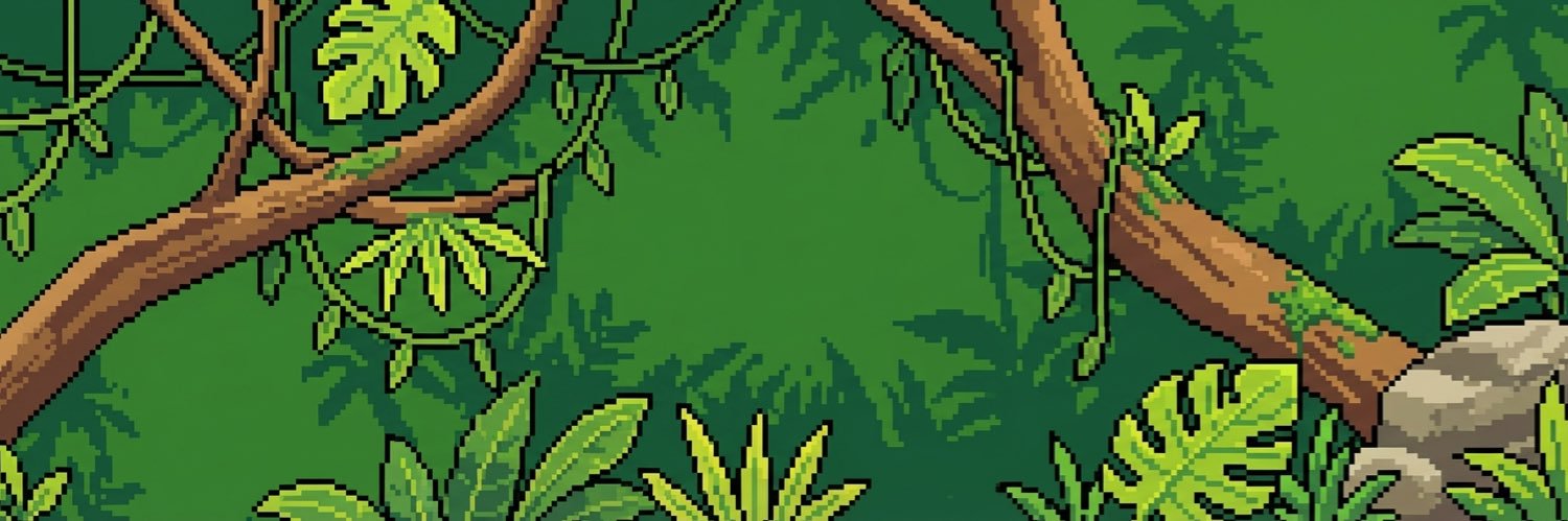 Dave Lockie - divydovy banner