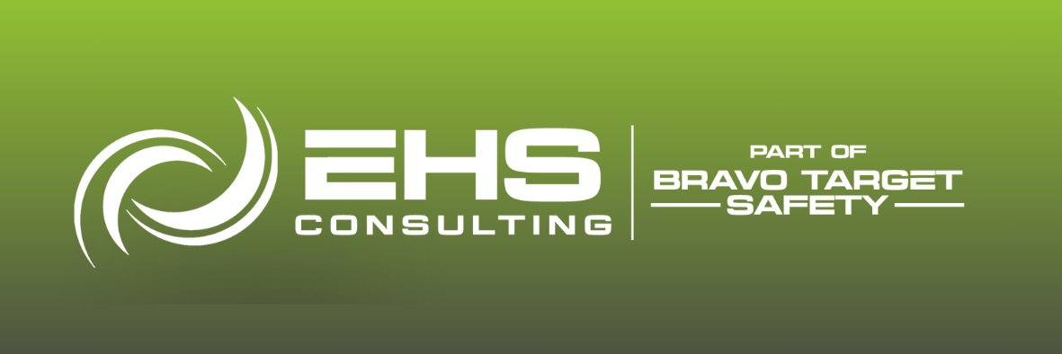 EHS Partnerships Ltd. banner