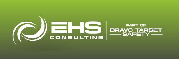 ehsp Profile Banner