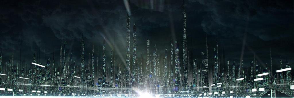 kris_2mh's profile banner image