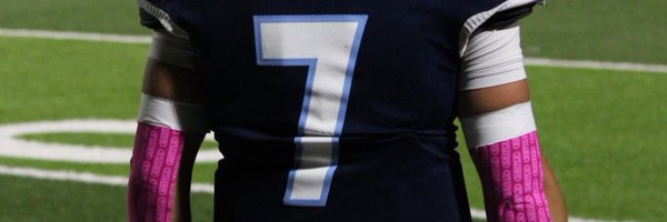 Braydenwynkoopp Profile Banner
