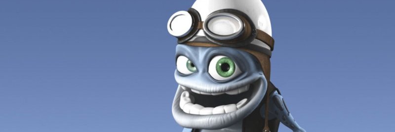 alisirio46's profile banner image