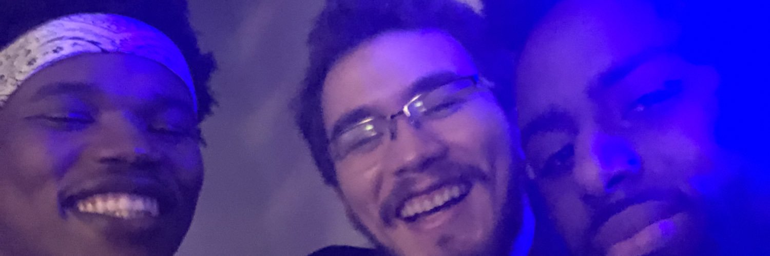 bazz_2013's profile banner image