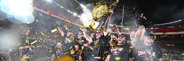 ladepechedumidi Profile Banner