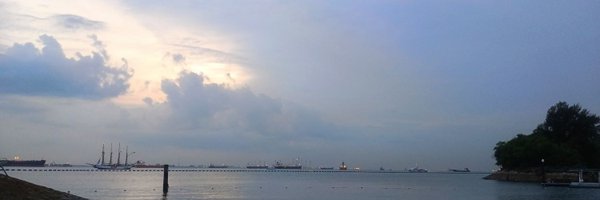 m_pandey5 Profile Banner