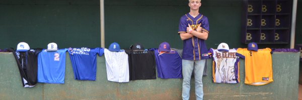 Dru_patterson_9 Profile Banner