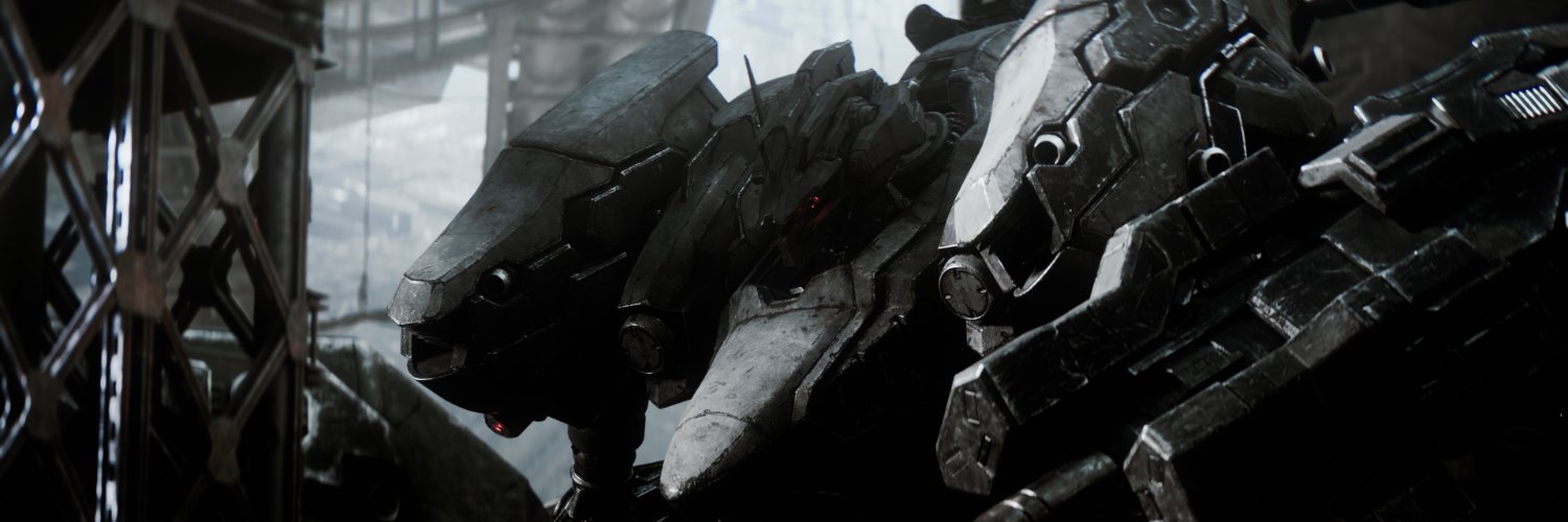 unebi's profile banner image