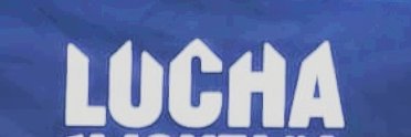 Locharoch's profile banner image