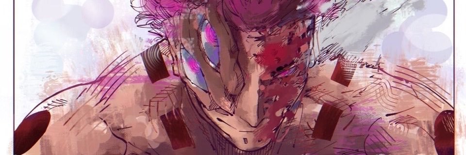 sanjiiiis's profile banner image