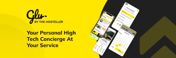 glubyth Profile Banner