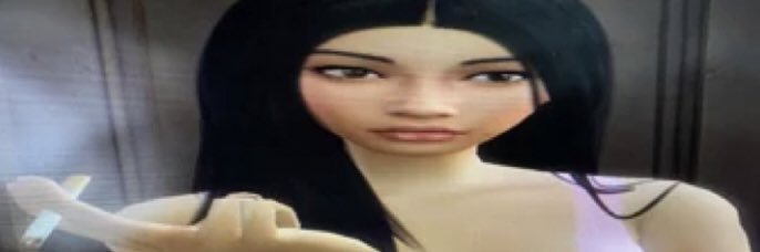 kjs banner