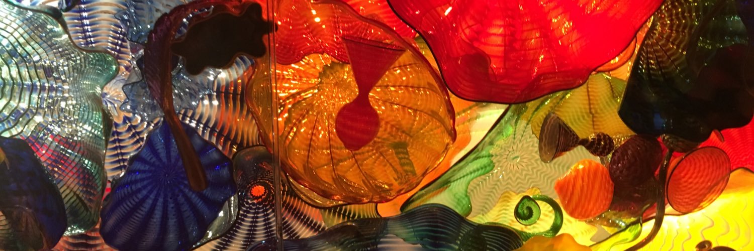 celsut's profile banner image