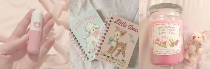 𝒚𝒖𝒆 ⸝⸝꙳ banner