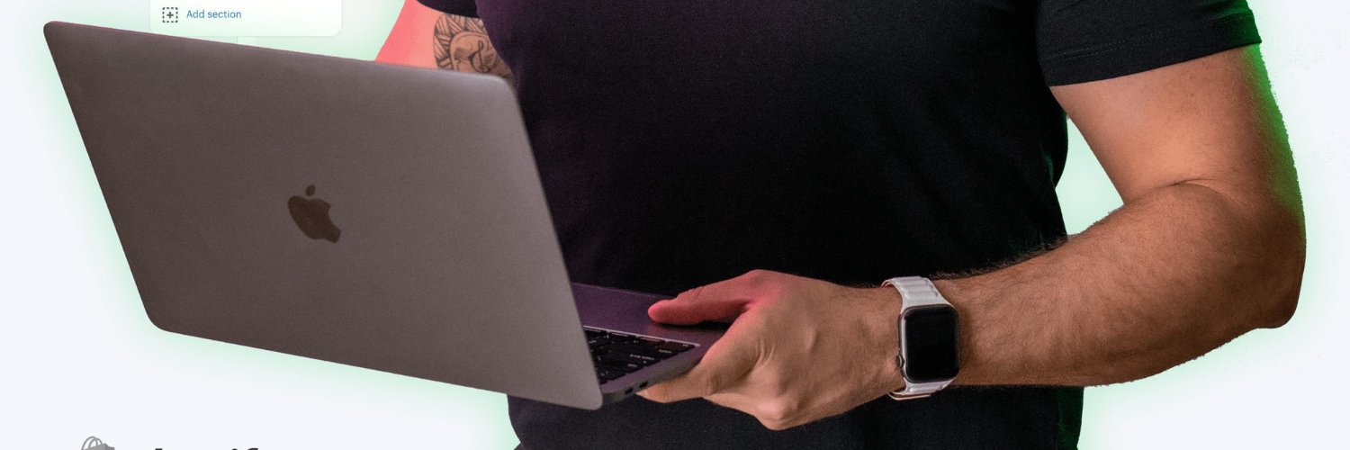 Ralph Almeida banner