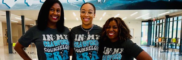 CounselorACHS Profile Banner