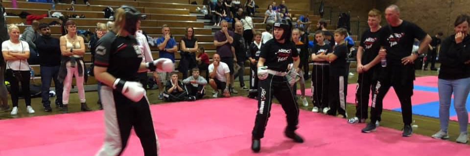 Danielle🏳️‍🌈 banner