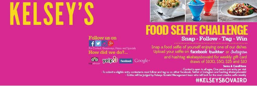 KelseysBrampton's profile banner image
