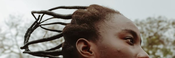 TesstyS845 Profile Banner