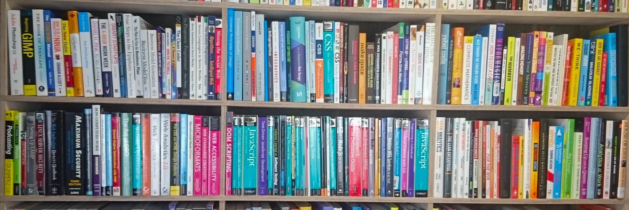 Nelson Correia banner