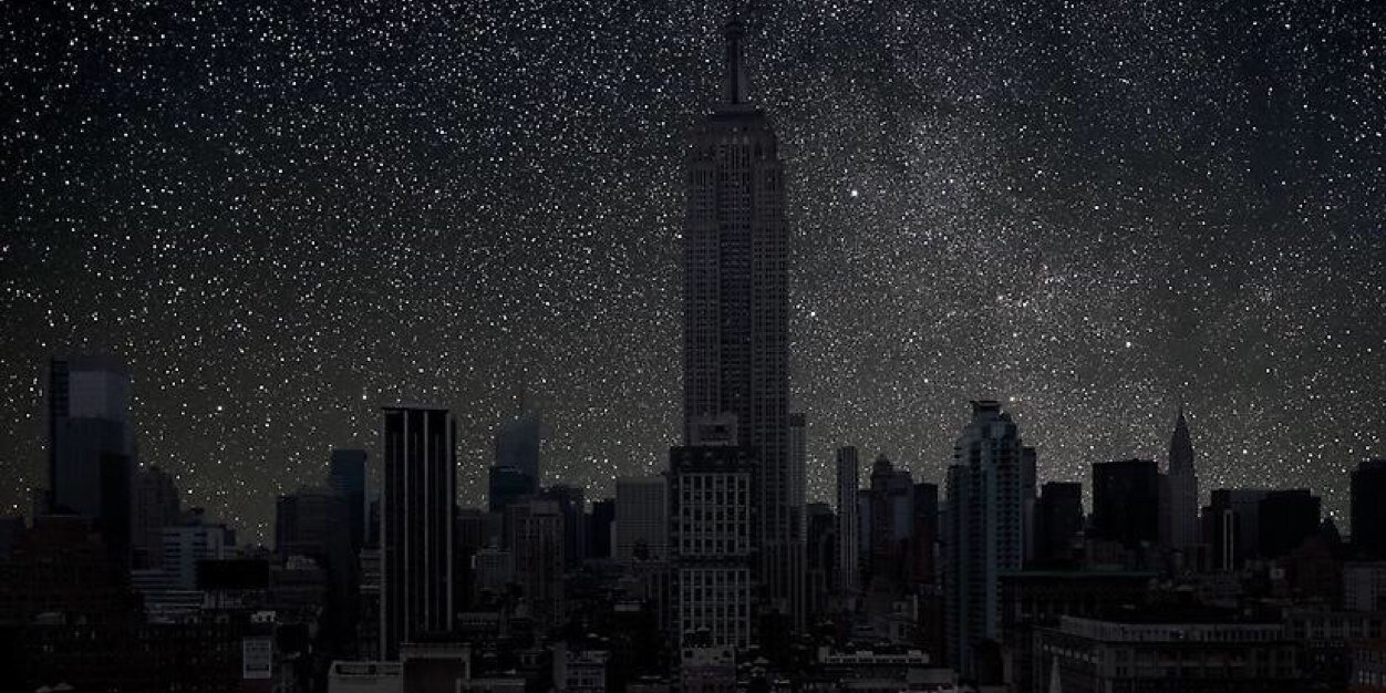 Alex Dolmatov banner