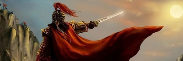 CallmeBheeZ999 Profile Banner