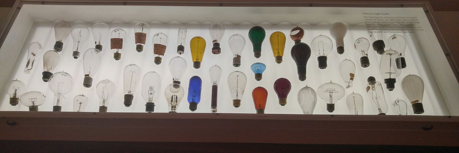 Steve Alloway banner