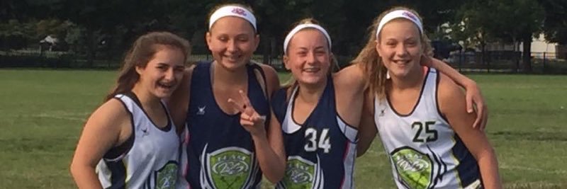 Team203Lax's profile banner image