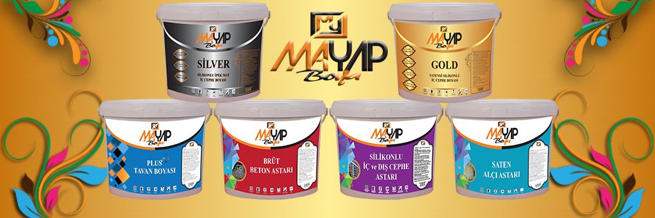 Mayapboya's profile banner image