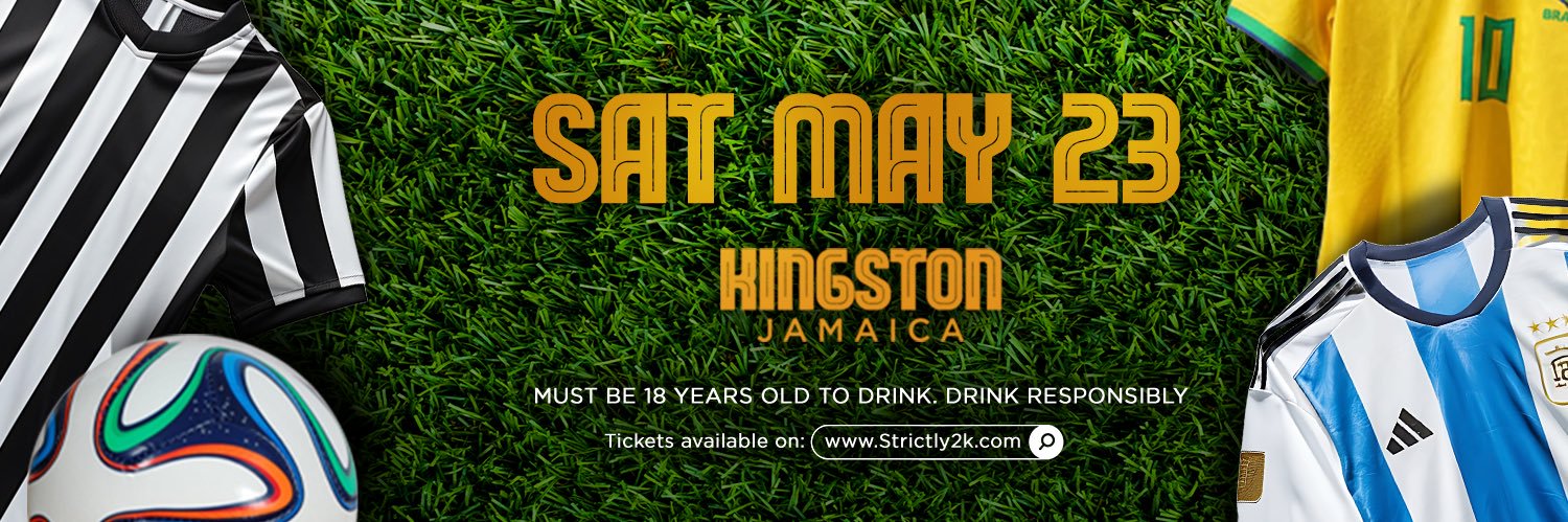 strictly2kfest's profile banner image
