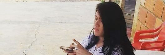 MaGuYz's profile banner image