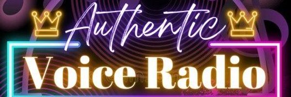 Triggahappy704 Profile Banner