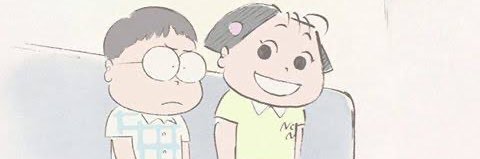 soficci_'s profile banner image