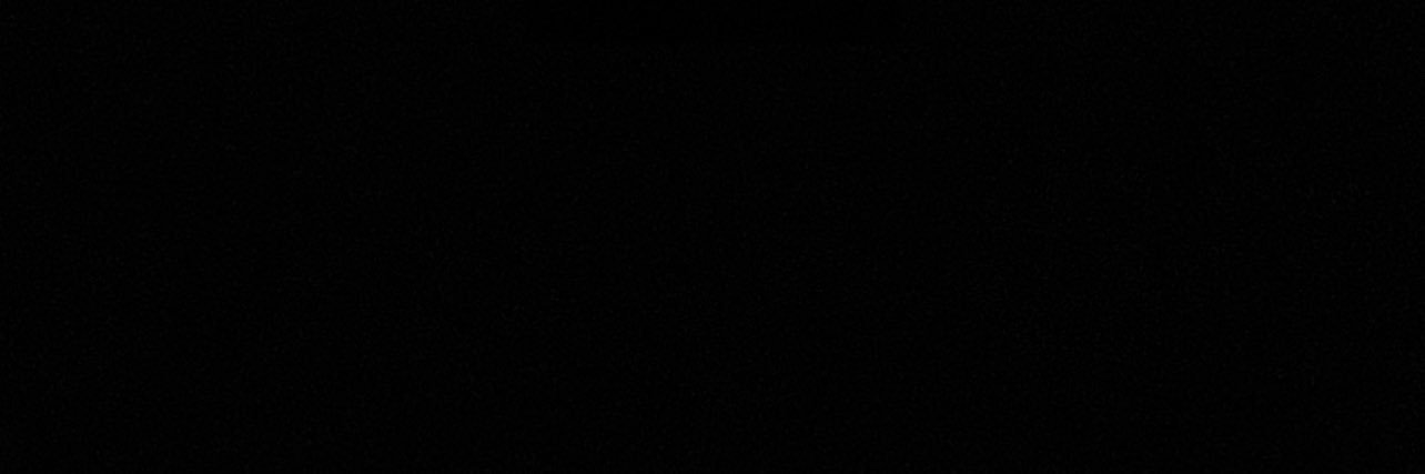 CheRansburg's profile banner image
