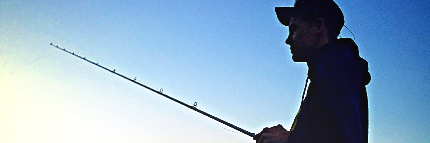 d_smith122's profile banner image