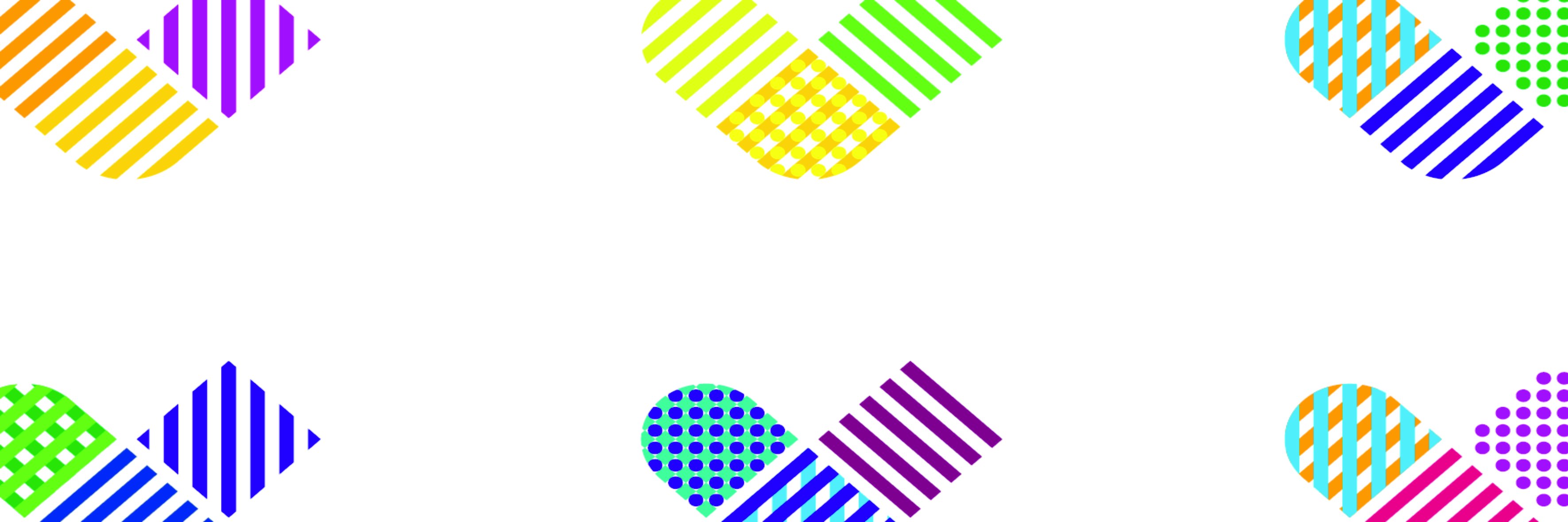 MyFavoriteSocks's profile banner image