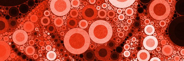 chrisbeckstein Profile Banner