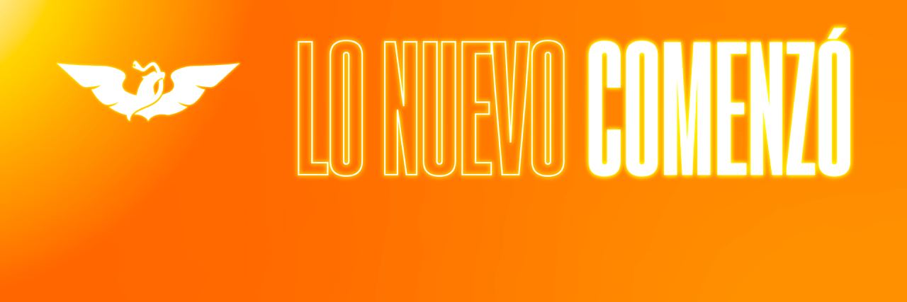JulioSolisMX's profile banner image