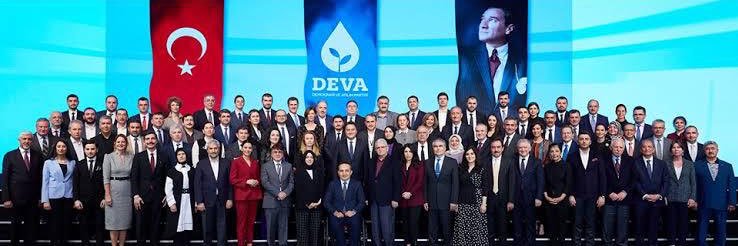 Sedatkadioglu25's profile banner image