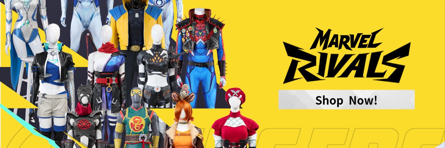 meucos banner
