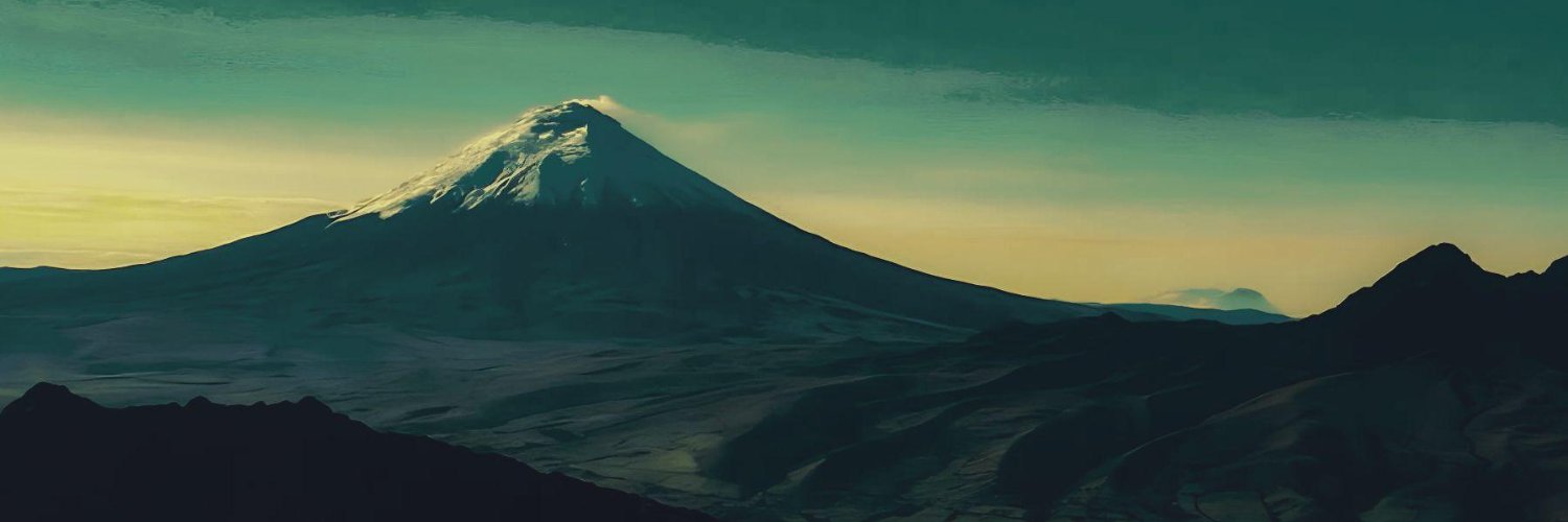 TapiaDavidF's profile banner image