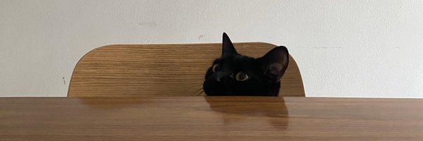 juangrandinetti Profile Banner