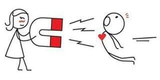 JOSE RAMIREZ OLIVA banner