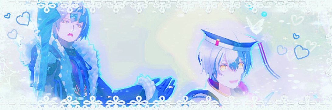しおちゃん banner