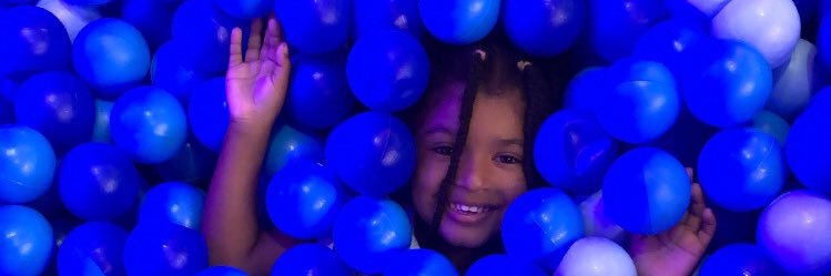 NPassosReal's profile banner image
