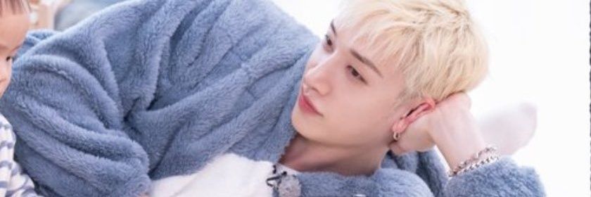 ꧁ KC🧸꧂ banner