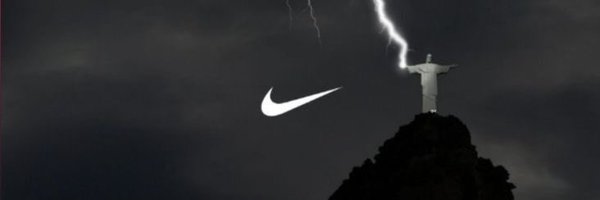 ricblurs Profile Banner