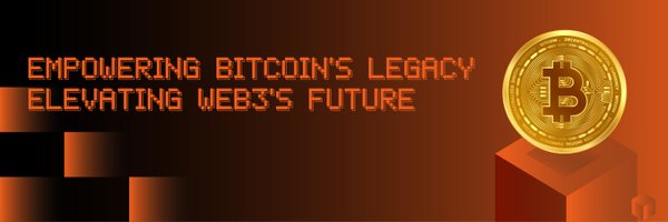 BitDAO_bit Profile Banner