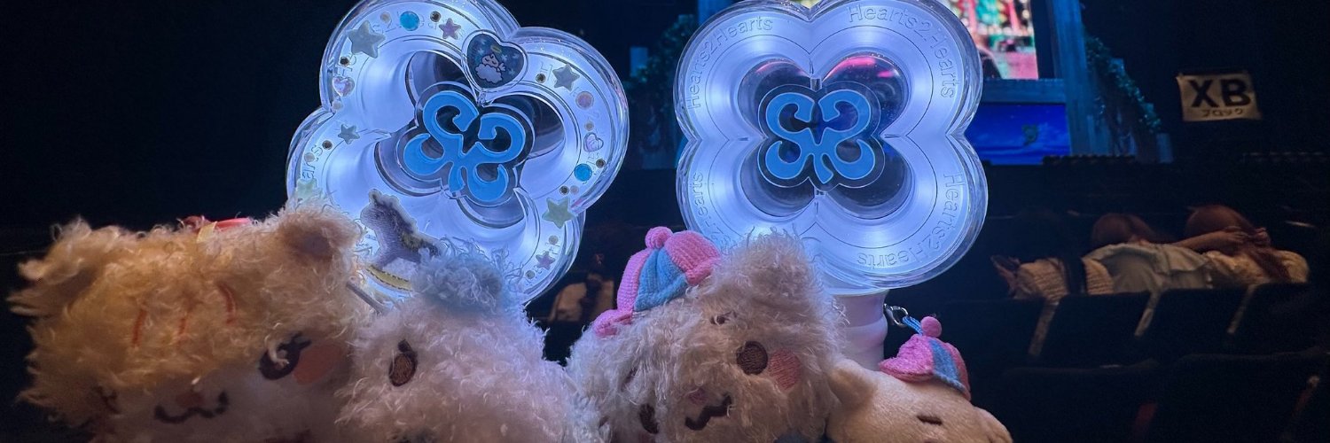 XODIE250423's profile banner image
