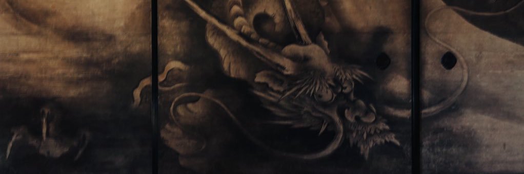 Fran_matcha's profile banner image